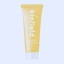 Kinfield Sunglow SPF 35
