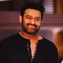 prabhas